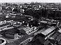 Gasometro anni 50-(Adriano Danieli)
